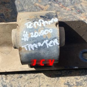 TRANSFER TERRANO