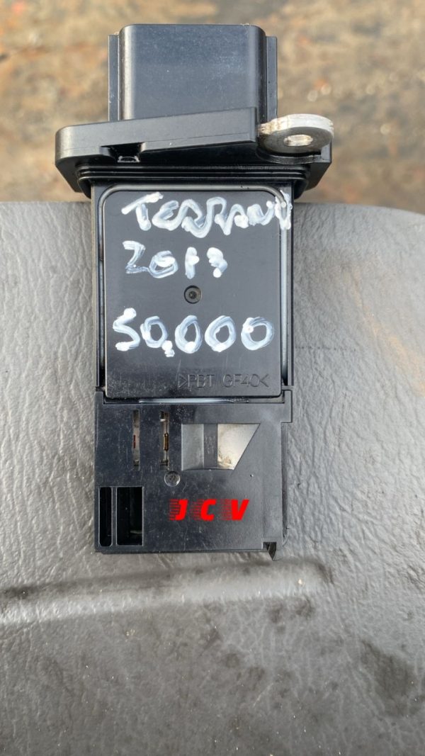 MAF ORIGINAL TERRANO