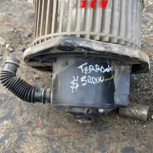 MOTOR CALEFACCION TERRANO