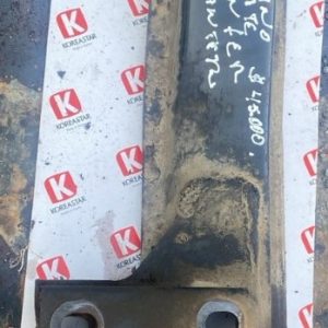 SOPORTE TRANSFER TERRANO