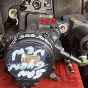 BOMBA INYECTORA NEW SSANGYONG