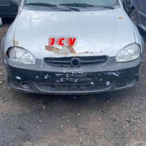 CHEVROLET CORSA EN DESARME