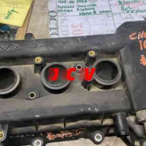 TAPA VALVULA CHERY IQ