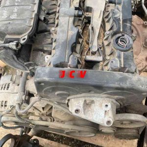MOTOR DONGFENG