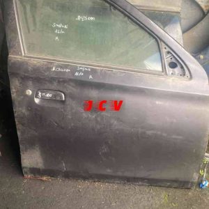 PUERTA DELANTERA COPILOTO SUZUKI ALTO
