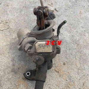 MOTOR DIRECCION SUZUKI SWIFT