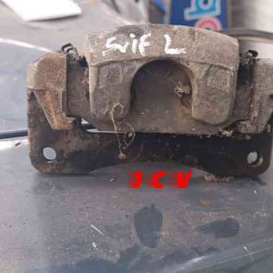 CALIPER SUZUKI SWIFT