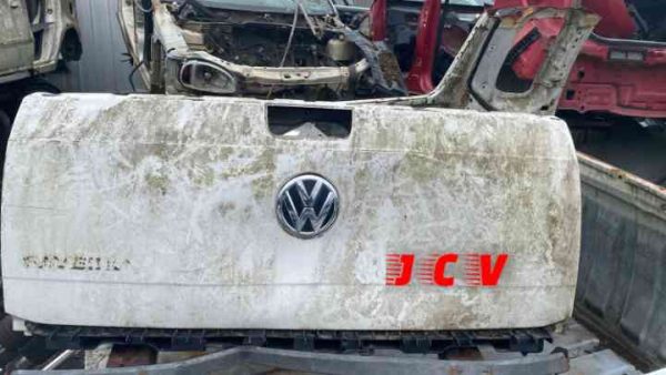 PORTALON VOLKSWAGEN SAVEIRO