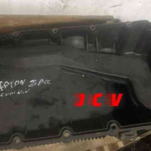 CARTER FOTON TERRACOTA