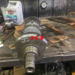 CIGUEÑAL FIAT STRADA