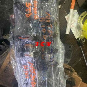 CIGUEÑAL MITSUBISHI L 200