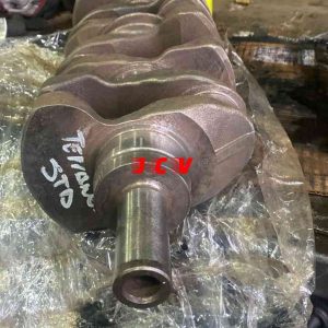 CIGUEÑAL NISSAN TERRANO