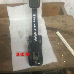 PEDAL ACELERADOR WINGLE