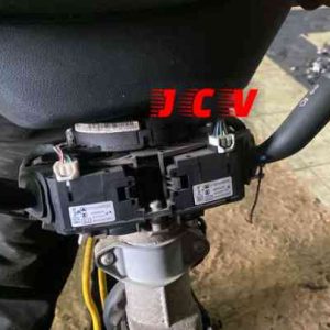 TELECOMANDO WINGLE 5