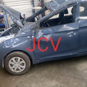 HYUNDAI EON AL DESARME