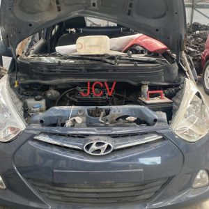 HYUNDAI EON AL DESARME