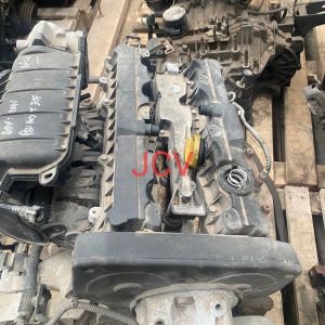 MOTOR DONGFENG