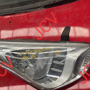 OPTICO DERECHO HYUNDAI EON