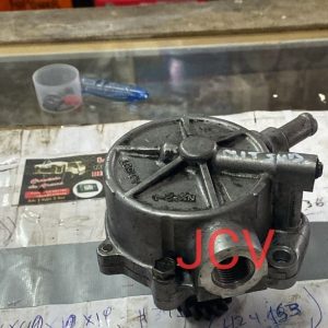 DEPRESOR MITSUBISHI L200