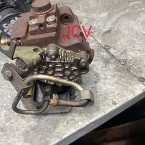 BOMBA ALTA PRESION PARA PEUGEOT-RENAULT-CITROEN