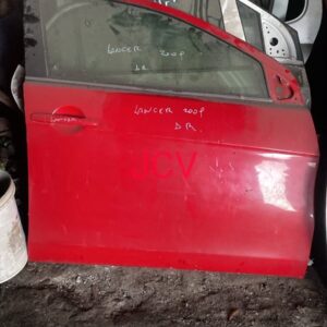 PUERTA MITSUBISHI LANCER