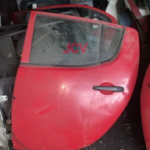 PUERTA TRASERA IZQUIERDA L 200