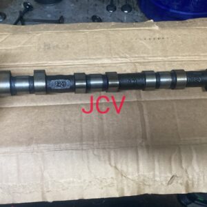 EJE LEVA ADMISION L200