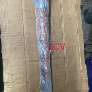 EJE LEVA ESCAPE NEW SSANGYONG