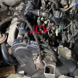 MOTOR CITROEN XSARA
