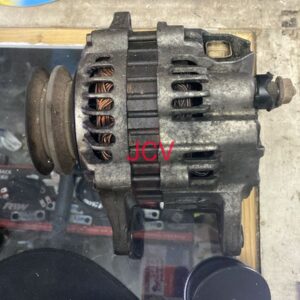 ALTERNADOR FORD RANGER